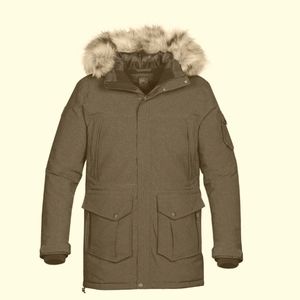StormTech Men's Jacket